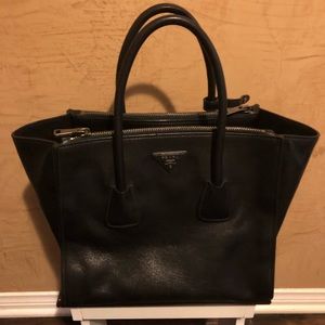Prada Tote